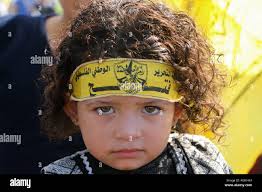 Simbolo olp immagini e fotografie stock ad alta risoluzione