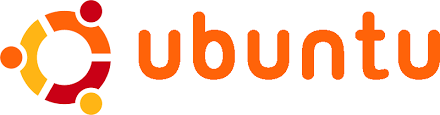 Image result for ubuntu 6.06