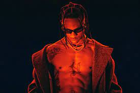For more questions for wwe day of reckoning 2 check out the question page where you can search or ask your own question. Travis Scott On A Joint Album With Kid Cudi Christopher Nolan S Tenet And Utopia Gq