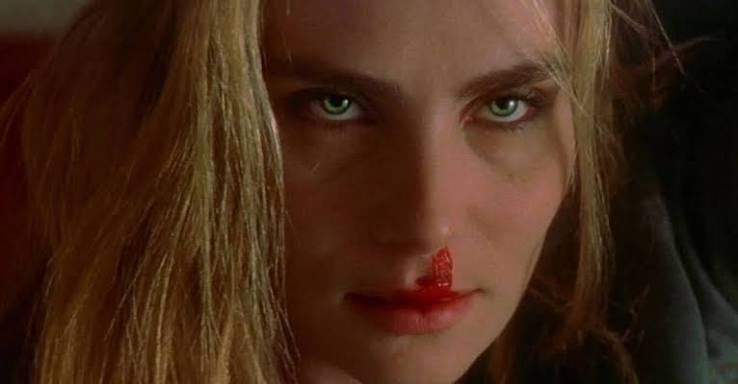 Roman Polanski's 'The Ninth Gate' Brings Johnny Depp Streaming Success on  Tubi