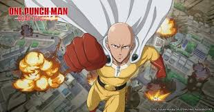 One punch man the strongest ssr tier list. One Punch Man Road To Hero 2 0 Character Tier List The Best Heroes And Villains In The Game Level Winner