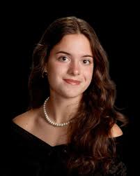 My name is Layken Vance and I am 17 years old. I have attended CRHS for all  four years. I've been in marching band for 6 years and I have been in