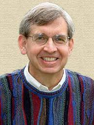 Michael P. Starbird Quotes