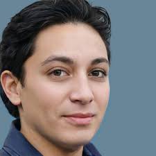 Data Center Cloud Get the REPORT OF ALL PAST ACTIVITIES How Issue History  for Jira can help your team? Our Clients Join Our Happ