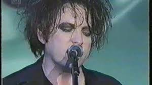 Jack Docherty Show (TV)