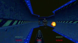 At the moment latest version: Doom 64 Free Download Igggames