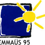 Magasin d'aubiere 33 rue des varennes 63170 aubiere. Liste Complete Des Articles Emmaus 95