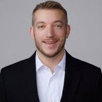 Jordan Stickney's Instagram, Twitter & Facebook