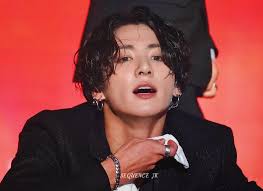 Jungkook stands at 5 feet 10 inches which is 1.77 m and weighs about 69 kg which is 152 lbs with dark brown hair and hazel eye color. Bts Jungkook Long Hair Wallpaper Novocom Top