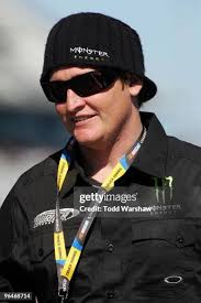 209 Carmichael Road Stock Photos, High-Res Pictures, and Images