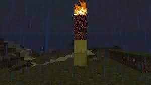 But that's the beauty of urban legends; Herobrine Mod Minecraft 1 7 10 1 7 2 1 6 4 1 5 2 Azminecraft Info