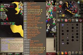 「http://level42.com/forums/topic.php? Macintosh」的圖片搜尋結果