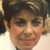 Remembering Visitation Academy