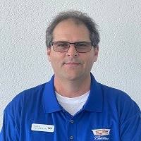 Meet Our Departments