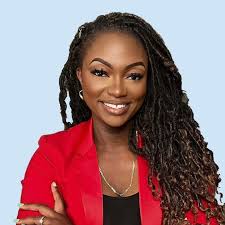 In June, Urban Alliance partnered with the U.S. Chamber of Commerce to host  Greater DC region HSIP interns in a Next Gen & UA mixer. Students heard  from speakers including; Rick Wade,