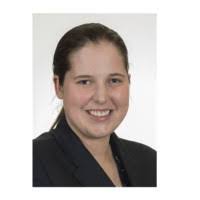 Michelle Odette's Instagram, Twitter & Facebook