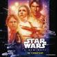 Star Wars: A New Hope