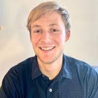 Phil Mccreedy's Instagram, Twitter & Facebook