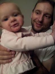 Fundraiser by Tara Howarth : Expenses/Support for Alan Frkovic