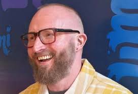 Cross & Passion win Ulster University's schools' hurling blitz