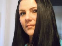 I'm in crisis, my abusive family went to far. I have been living with them  since May and will be homeless tomorrow because I will not let them  continue to do what