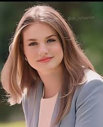 The Buckets visit big houses 7/7  [#Collection](https://www.facebook.com/hashtag/collection?__eep__=6&__cft__[0]=AZXtADNz6AIP0  ...