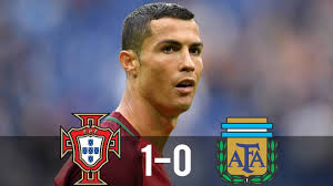Check how to watch portugal vs israel live stream. Portugal Vs Argentina 1 0 All Goals Extended Highlights Friendly 18 11 2014 Hd Youtube