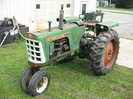 Pin On Agrotruck Bicerdover Traktor