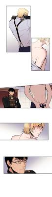 Pin Em Anime