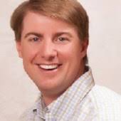 Patrick Lindner, Jr. Obituary