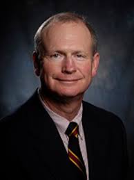 Endowed Professorships & Chairs