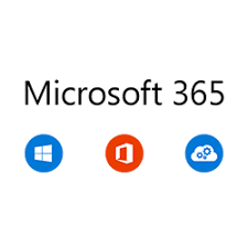 Working on your new brand? Microsoft 365 Office 365