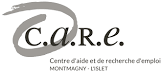 Service de placement du C.A.R.E. Montmagny-L'Islet