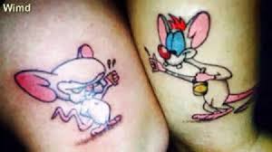 Ver más ideas sobre disenos de unas, tatuajes, mangas tatuajes. 109 Best Matching Couple Tattoos Improb