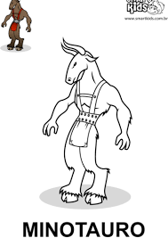 >ver matéria completa sobre o folclore. Folclore Desenhos Para Colorir Smartkids