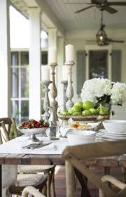 Interior Design Charleston Sc Palmetto Bluff Linda Mcdougald Design Postcard From Paris Home Tavoli Da Pranzo Casa Dolce Casa Idee Per La Casa