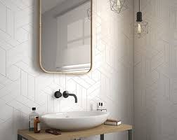 Users ratings and reviews for tile shop brand. Home Ceramic Tileworks Minnesota
