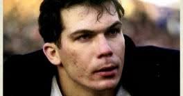 Pro Football Journal: Richie Petitbon: A Master of Defense