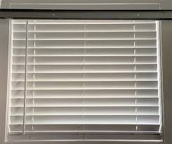 Select blinds created an instructional howto video to help you lower your new window. Check Out My New Garage Window Shades