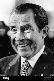 Richard just Black and White Stock Photos & Images