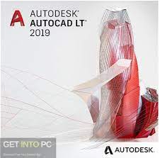 Pin On Autocad Software Free Download