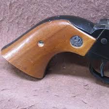 Image result for Valencia Gold 1987 Colt