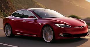 The currently active brands from the big three manufacturers (ford, general motors and stellantis) are shown below. The Pivotal List Of Car Manufacturers Of The U S