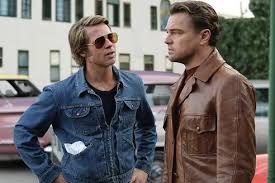 О себе девушка написала, что она кайфует от своей работы и ведет канал на onlyfans . Hrfl1kn7ptugqm