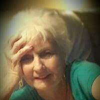 Clota Coats Obituary (2024)