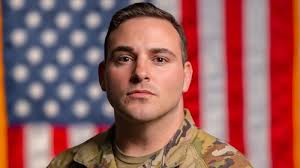 Local Army officer earns top DC-area missile defense award