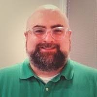 Matthew Ousley's Instagram, Twitter & Facebook