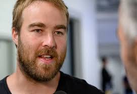 Un nouveau chapitre pour David Savard et les Remparts