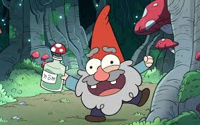 скачать мультик гравити фолз на русском все серии на андроид Skachat Oboi Gravity Falls Graviti Folz Gnom Les Razdel Filmy V Razreshenii 1680x1050 Graviti Folz Multyashnye Risunki Multfilmy
