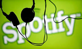 If and when spotify becomes a public entity, potential investors will want to know how the company plans to generate money and make profit. How To Make Money From Spotify By Streaming Silence Music The Guardian